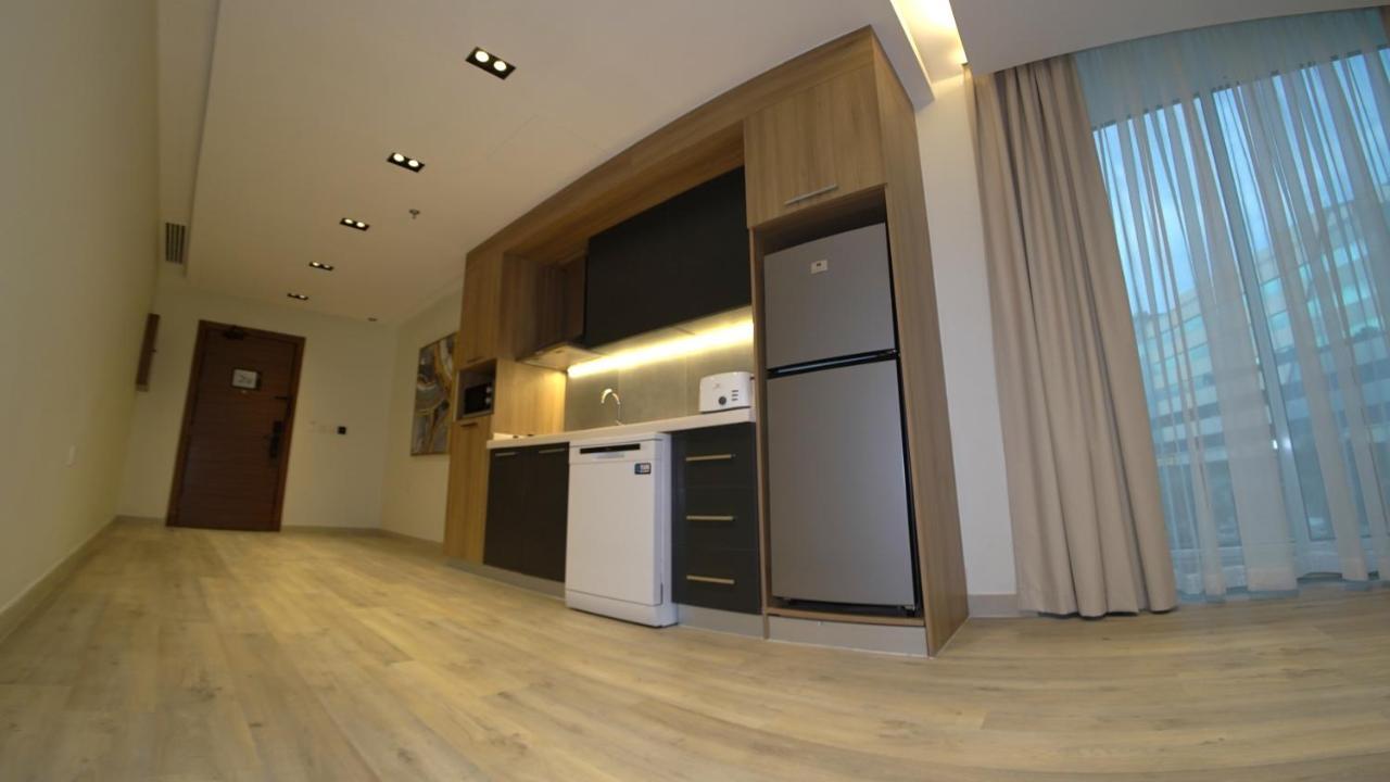 Villa Misk Alkhobar Exterior photo