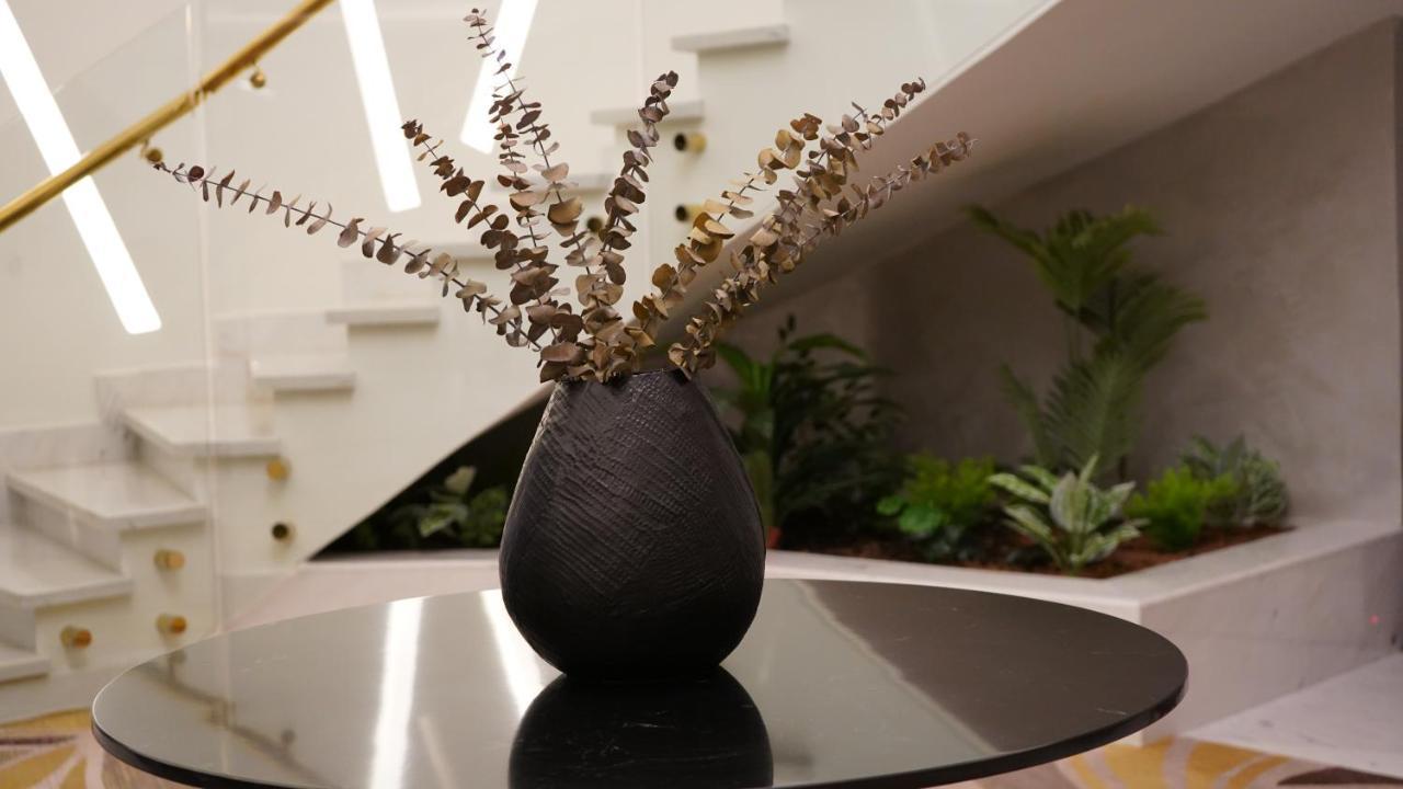 Villa Misk Alkhobar Exterior photo